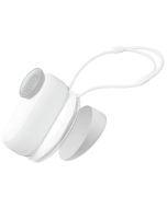 Insta360 Angle Adjustment Insert (GO 3S)