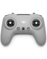 DJI FPV Remote Controller 3 -ohjain (Avata 2)