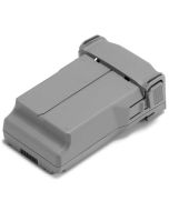 DJI Mini 5 Pro Intelligent Flight Battery Plus -akku