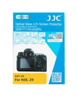 JJC GSP-Z9 -näytönsuoja (Nikon Z 9)
