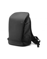 DJI Goggles Carry More Backpack -reppu