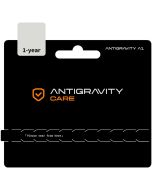 Insta360 Antigravity Care 1-Year