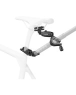 Insta360 Bike Tail Mount Kit