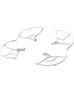 Insta360 Antigravity A1 Propeller Guards -propellinsuoja