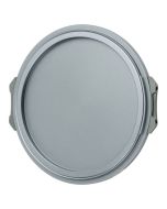 NiSi JetMag Pro 67 Back cap