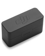 DJI Mic Mini 2S Charging Case -latauskotelo