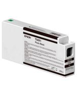 Epson Photo Black T54X100 UltraChrome HDX/HD 350ml