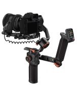 Hohem iSteady MT3 Pro Gimbal Kit -vakaaja
