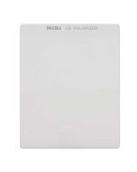NiSi P1 Prosories HD Polarizer Filter for mobile/compact cameras