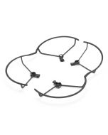 DJI Mavic 4 Pro Propeller Guard -propellinsuoja