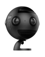 Insta360 Pro 8K -kamera