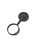 Nikon Cap -linssisuoja (50mm Prostaff P7)