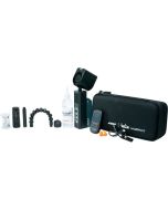 PMI SmokeNINJA Pro Hazer Kit V2 -savukone