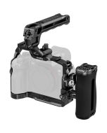 SmallRig 6704 Advanced Cage Kit (Sony A7R Mark VI)