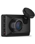 Garmin Dash Cam X210 -autokamera