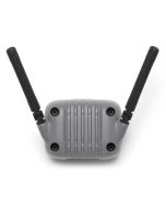 DJI Neo 2 Digital Transceiver -vastaanotin