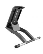 Wacom Adjustable Stand for Cintiq 16 (DTK-1660, DTK-1600E, DTK-1651)