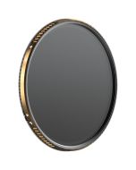 PolarPro PMVND 6-9 Stop Edition II 77mm