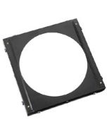 26034 ELINCHROM Light Shaper Carrier 21cm