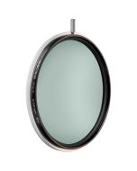 NiSi Filter Swift System Circular Polarizer True Color CPL 95mm