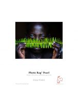 Hahnemuehle Photo Rag Pearl Paperi 320gsm A4 / 25