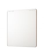 Hoya Sq100 Golden Soft 1/4 -suodin