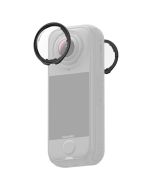 Insta360 X4 Air Standard Lens Guards -linssisuojat