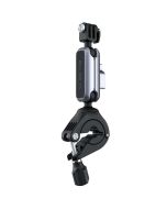 PGYTech Action Camera Handlebar Mount -tankokiinnike