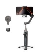 DJI Osmo Mobile 7P gimbal-vakaaja älypuhelimelle
