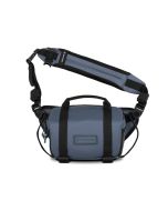 WANDRD ROGUE Sling V2 4L -olkalaukku, sininen