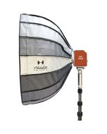 Hobolite Avant Softbox
