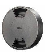 Sigma LC1014-01 Cover Lens Cap -etusuoja