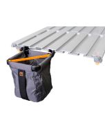 Tether Tools AeroTrac Retractable Cup Holder