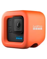 GoPro Floaty -kelluke, Hero 11 Black Mini