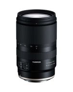 Tamron 17-70mm f/2.8 Di III-A VC RXD -objektiivi, Canon RF-S