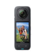 Insta360 X4 -actionkamera