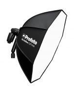 Profoto Clic Softbox 2.3 Octa, 70cm