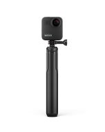 GoPro Max Grip + Tripod, 22-56cm