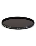 Hoya ND32 Pro1 58mm