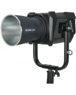 Nanlux Evoke 1200 Spot Light -studiovalo