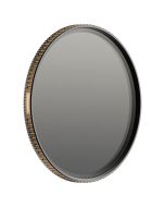 PolarPro QuartzLine ND1000 (10 Stop) / Polarization Filter 77mm