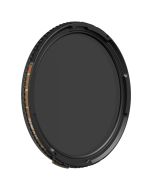 PolarPro Chroma PMVND/PL/Gold Mist 6-9 stop 95mm Standard Thread