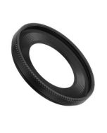 Canon ES-52 -vastavalosuoja (EF 40/2.8, EF-S 24/2.8)