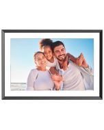 AgfaPhoto Realiview APF1000WIFI 10 WiFi -digikehys