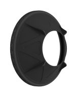 PolarPro BaseCamp Light Fly