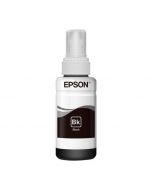 Epson T6641 Black 70ml