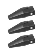 Peak Design Ultralight Conversion Kit