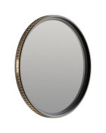 PolarPro QuartzLine ND16 (4 Stop) / Polarization Filter 67mm