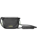 SmallRig 5673 Storage Camera Bag -kameralaukku, musta