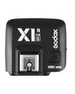 Godox X1R-S Receiver -vastaanotin, Sony